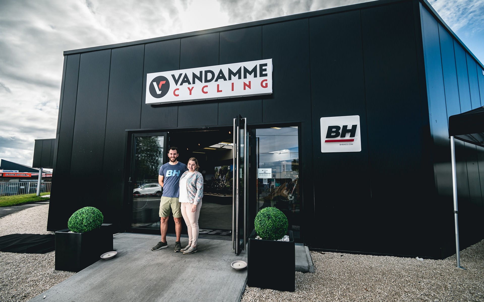 Vandamme-Cycling-BH-Vojo-HD-Copyright-OBeart-Vojomag-29