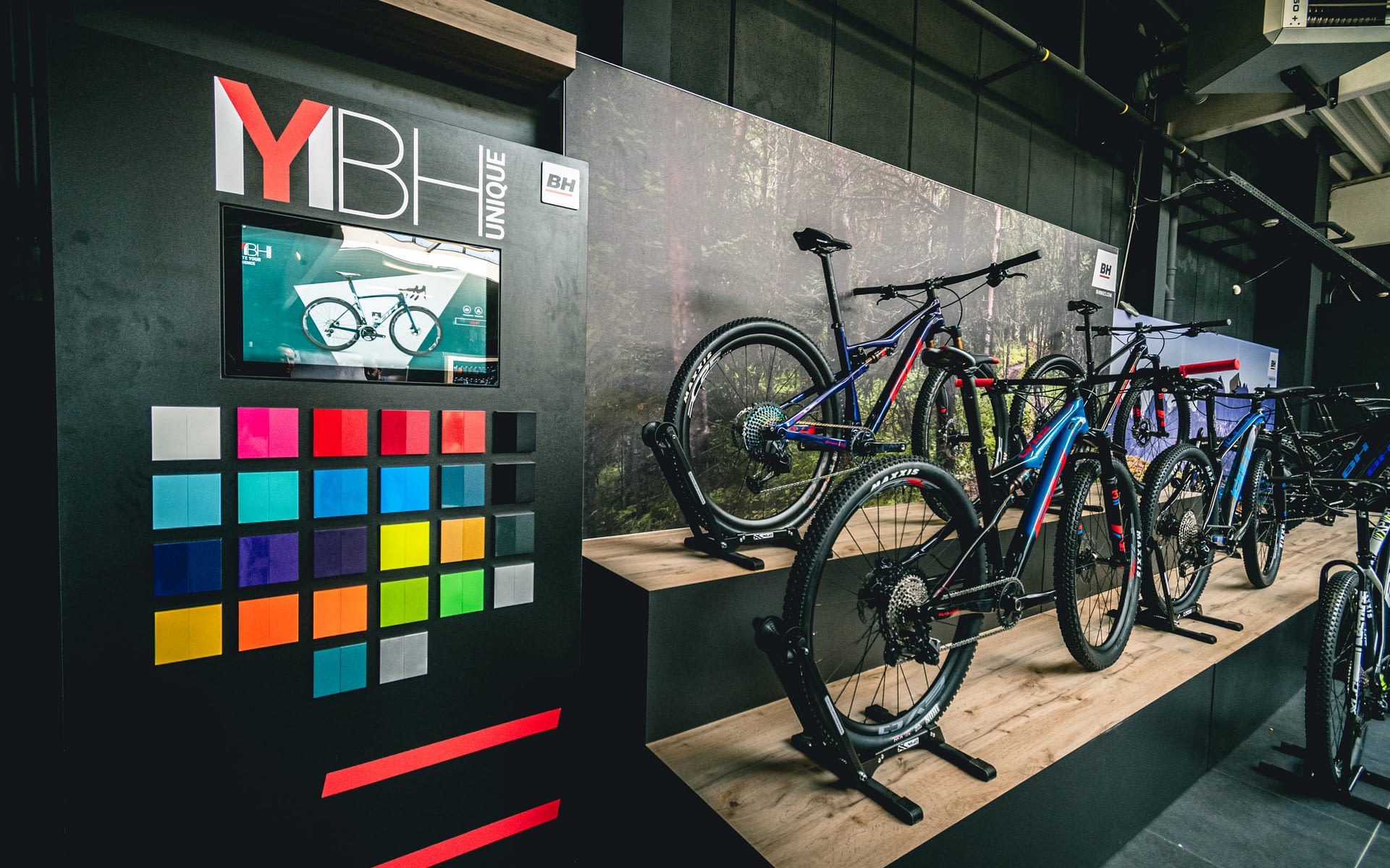 Vandamme-Cycling-BH-Vojo-HD-Copyright-OBeart-Vojomag-31